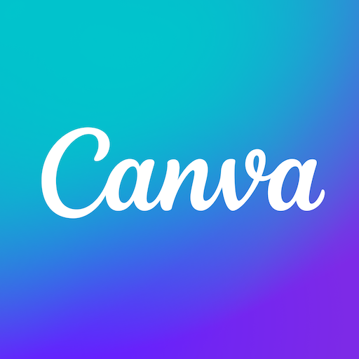 Canva Pro 1 Año