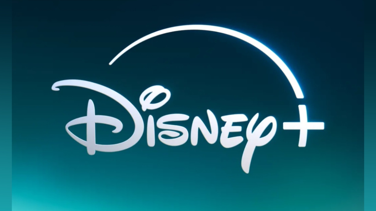 Disney+ Premium