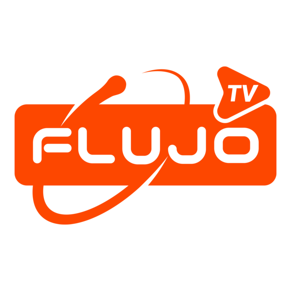 MagisTV / FlujoTV
