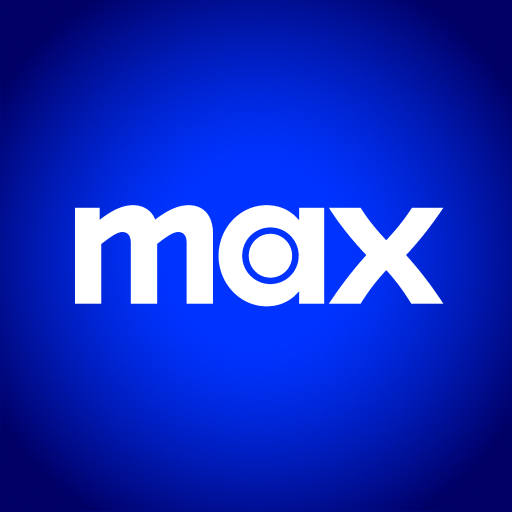 Max (HBO)