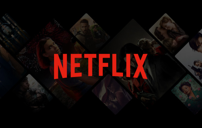 Netflix