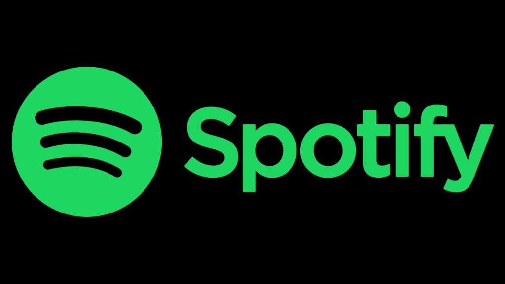 Spotify Premium