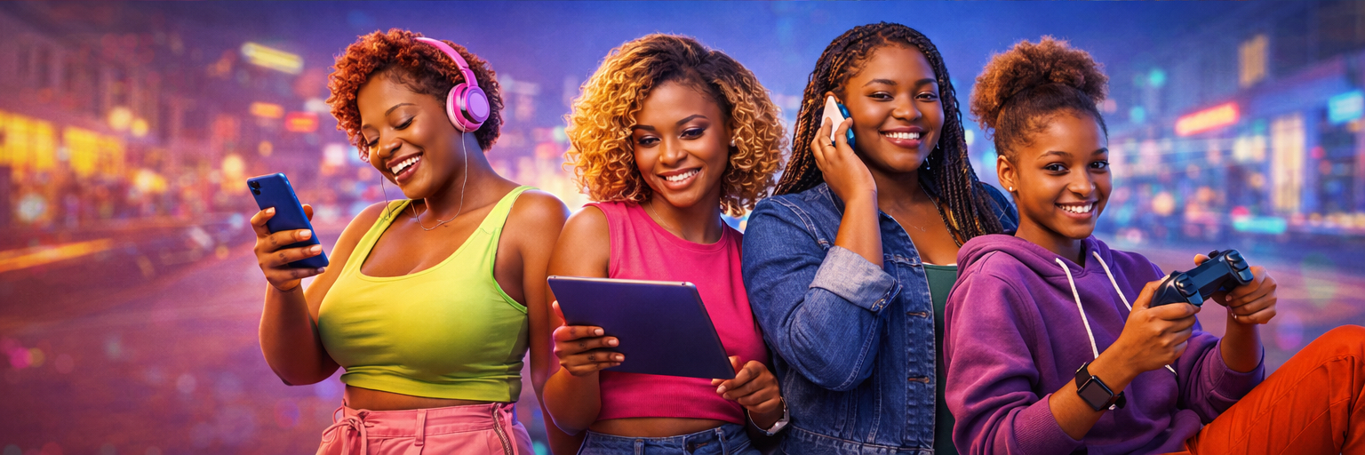 Les meilleurs appareils 6