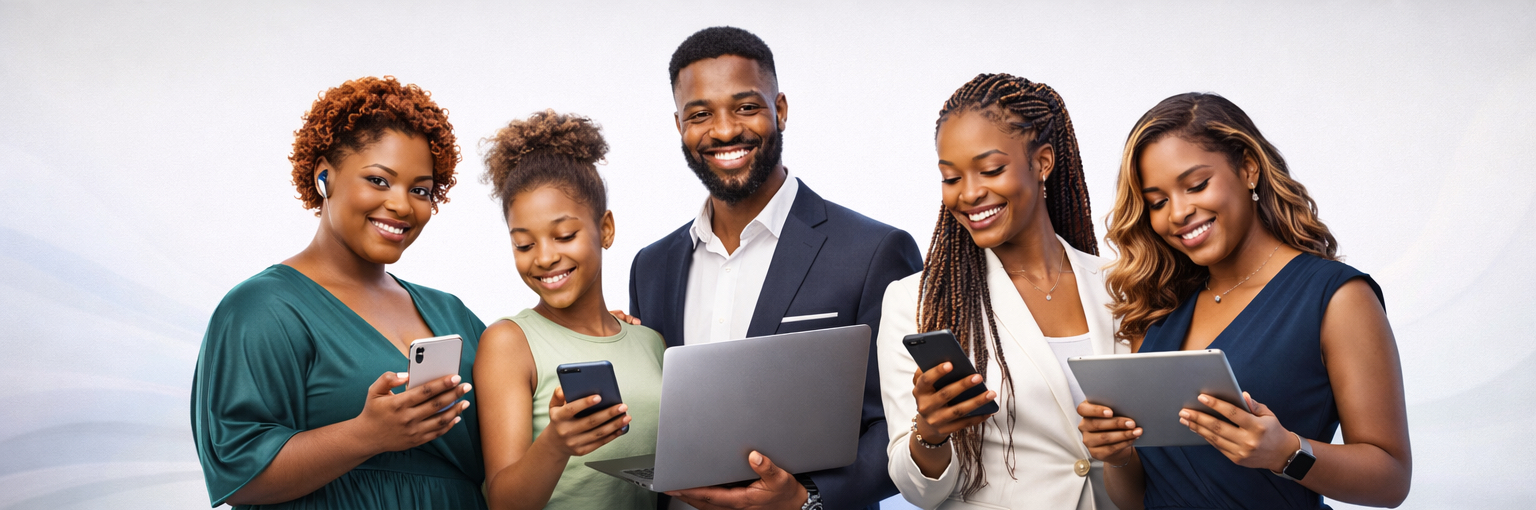 Les meilleurs appareils 7