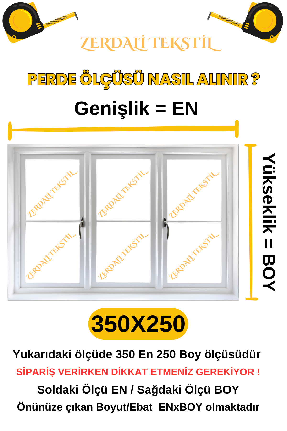 Özel Dikim 1.Sınıf Siyah Blackout Işık Geçirmez Fon Perde Ekstraforlu Karartma Blackout detay 6