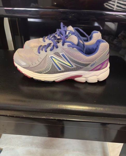 New Balance 450v3 Running Shoes