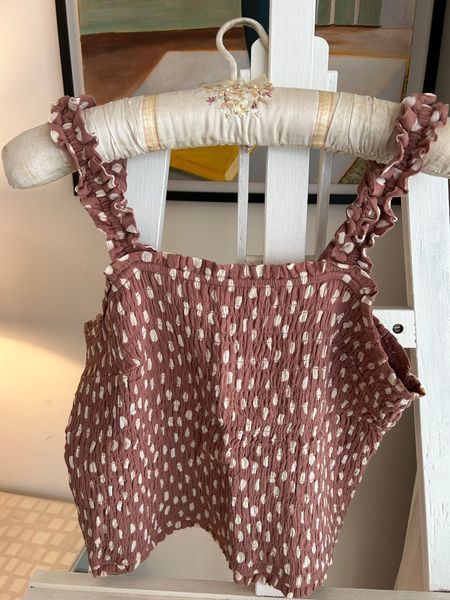 Abercrombie & Fitch  Top