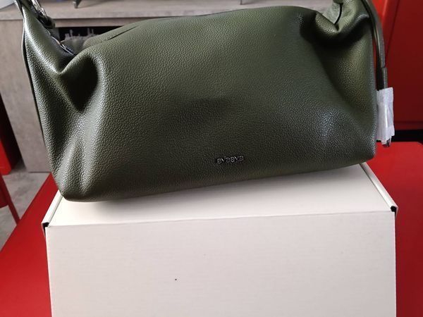 Brand New Ayaaya Moss Nexx Bag