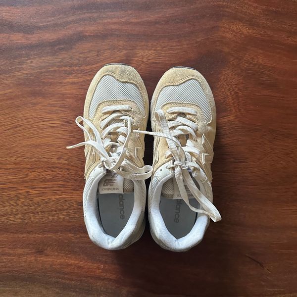 New Balance 574 Sneakers