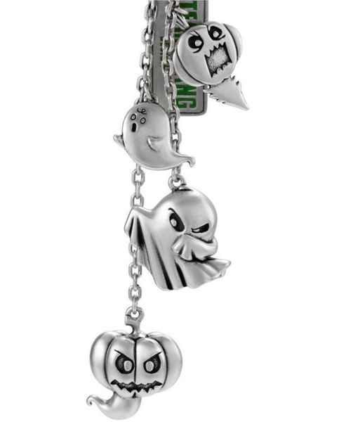 TEAM WANG DESIGN - UTC24 Keychain
