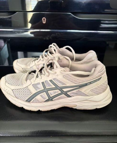 ASICS Gel-Contend 4 Running Shoes