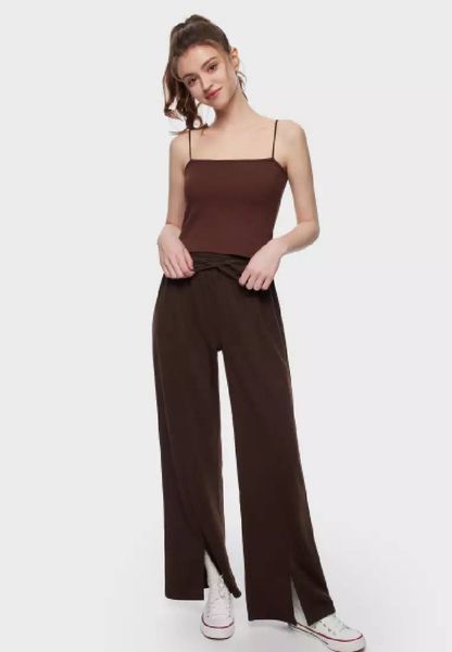 6ixty8ight Aksana Lounge Pants for Ladies