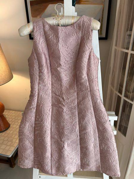 Dorothy Perkins