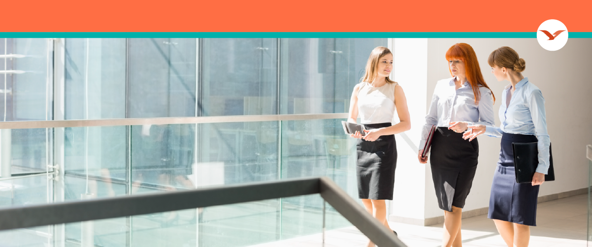 Tu uniforme como parte del marketing de tu empresa