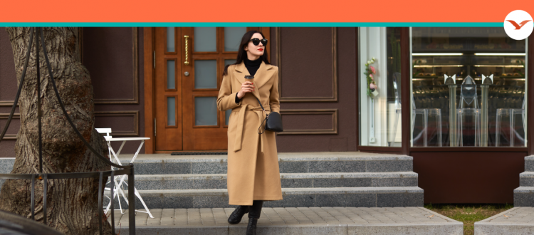 Consejos para tu uniforme de invierno