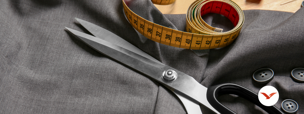 5 Señales de que debes renovar tus uniformes