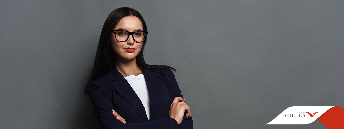 Uniformes ejecutivos: Agregando valor a tu empresa