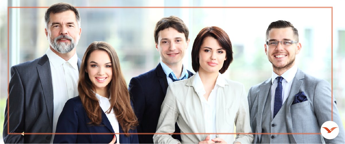 ¿Cuándo es momento de comenzar a usar uniforme en el trabajo?