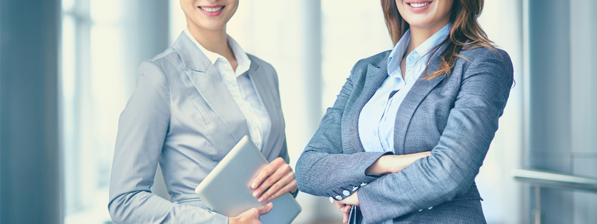 Beneficios de usar uniformes dentro de las empresas