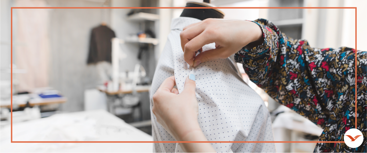 Datos que debes tener en cuenta al diseñar tu uniforme