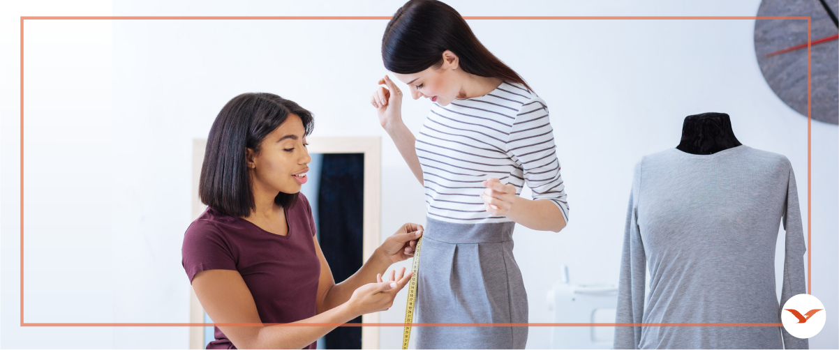 ¿Es necesario tener uniforme en tu empresa?