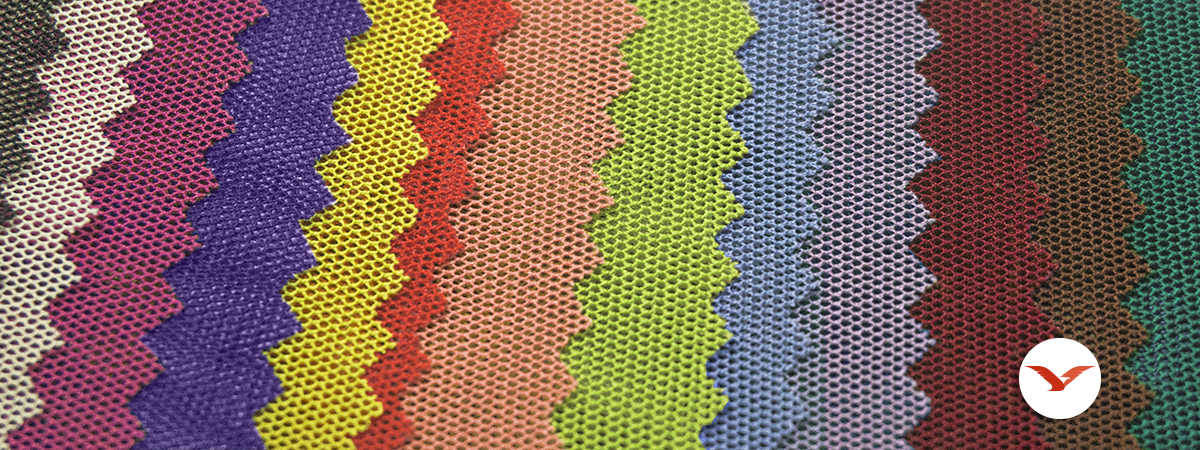 Los Colores para esta temporada Primavera – Verano 2018