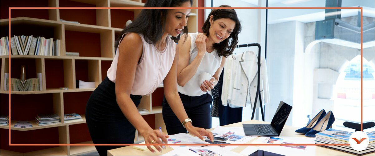 Tendencias en Uniforme