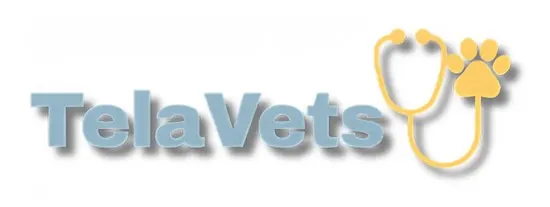 TelaVets Launches Virtual Vet Platform: Affordable Online Veterinary Care Nationwide