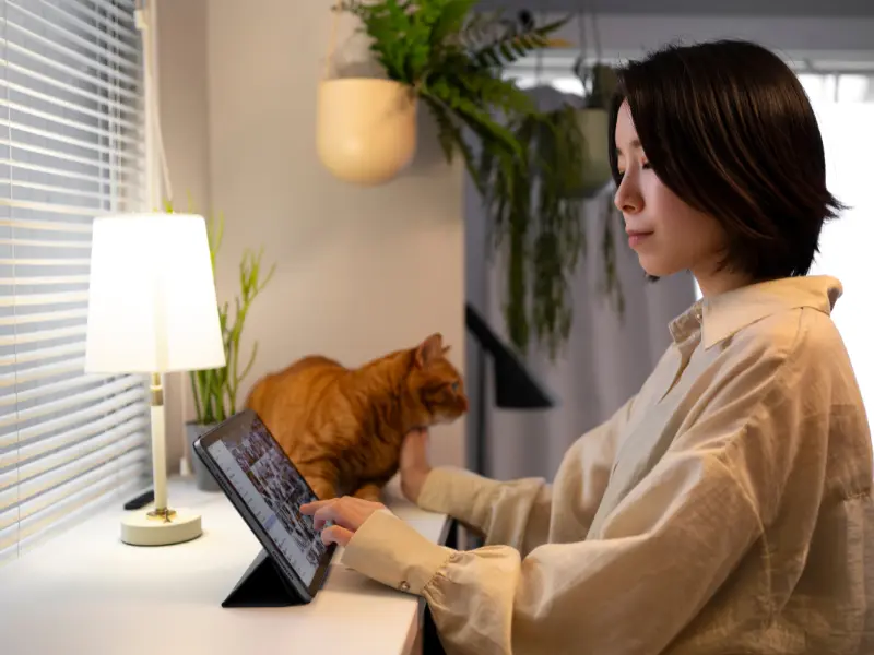 Best Virtual Vet Services in 2025: What to Look For