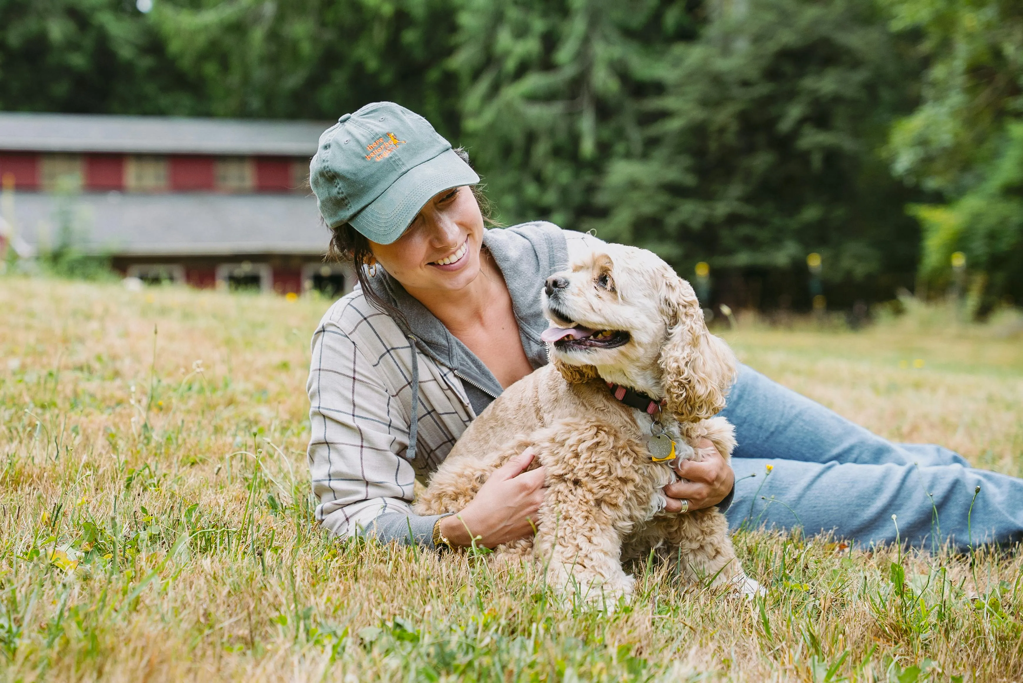 Can Fleas Kill a Dog?