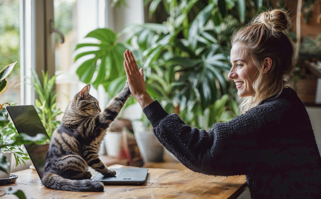 How to Find the Best Vet Near Me Without Leaving Home