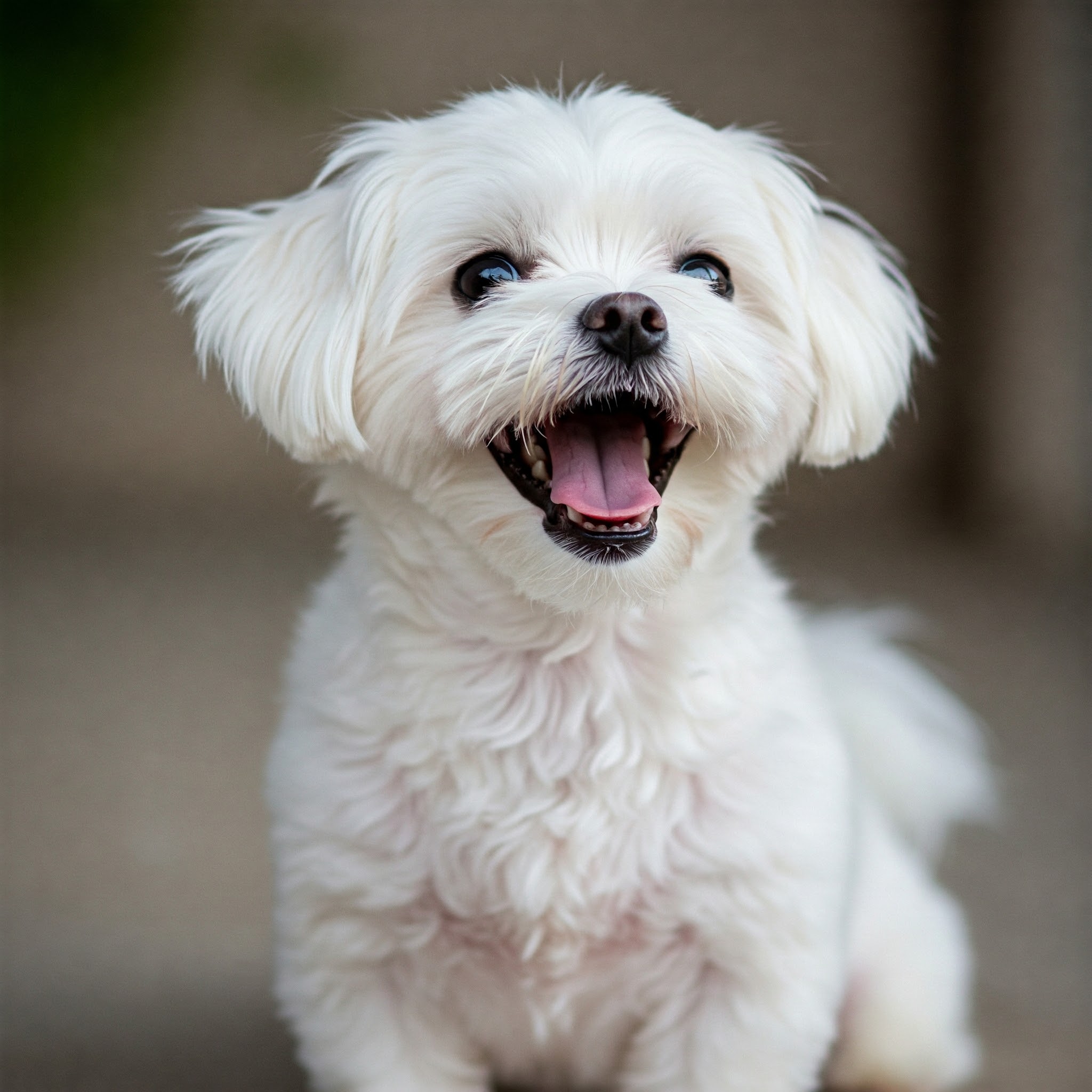 Pet Dental Health: Recognizing Issues and Getting Virtual Advice