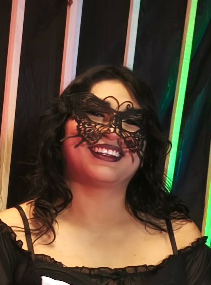 DARKS CDMX