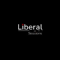 Logo de Liberal Sessions