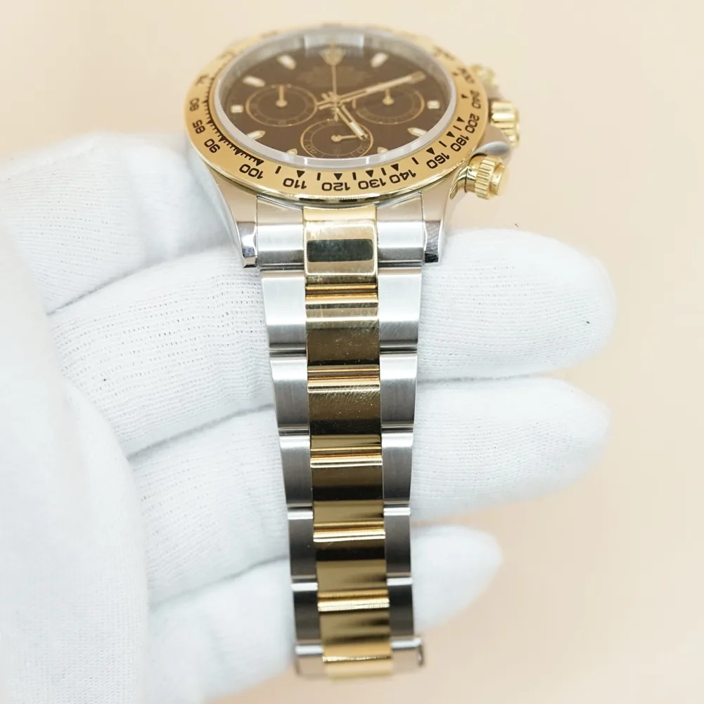 Rolex Daytona 116503 2017