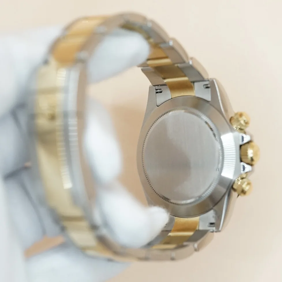 Rolex Daytona 116503 2017