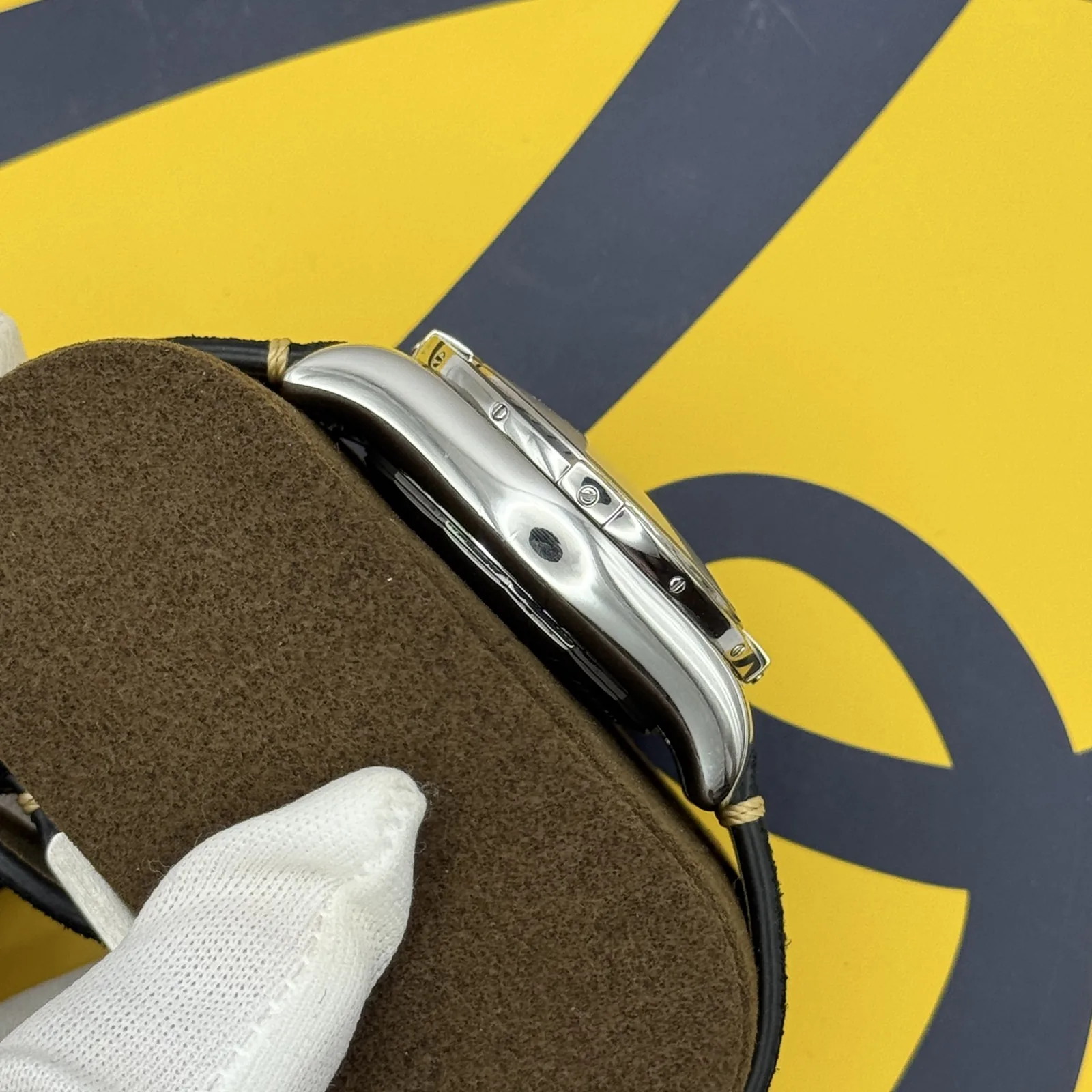 Breitling Chronomat 44 ‘Airborne’ 30th Anniversary 2020