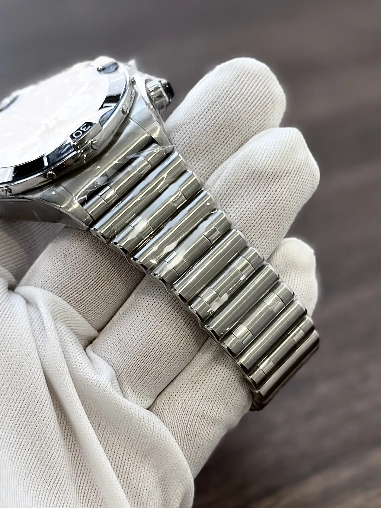 Breitling Super Chronomat B01 44 2022