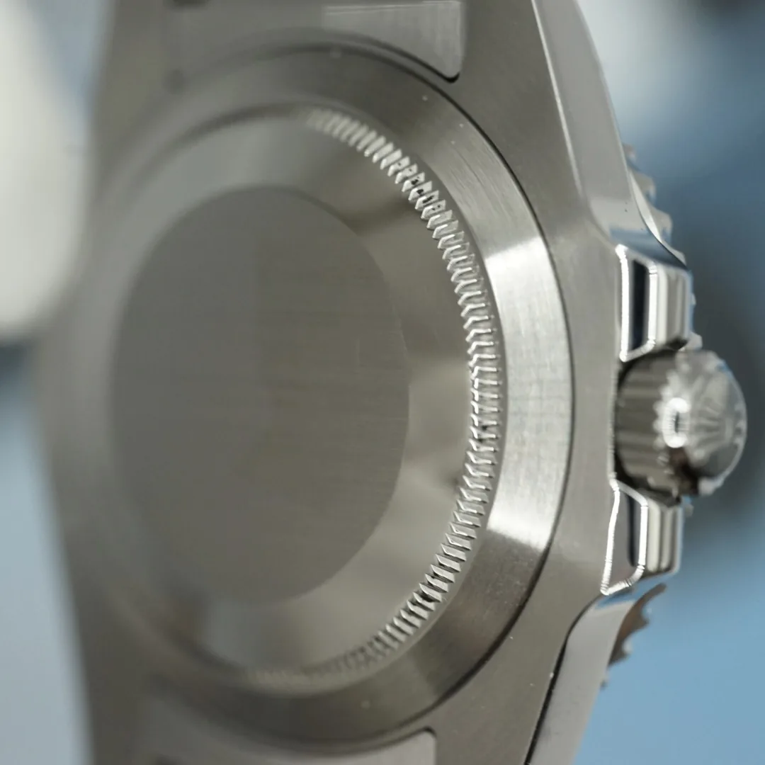 Rolex Hulk 40 2014