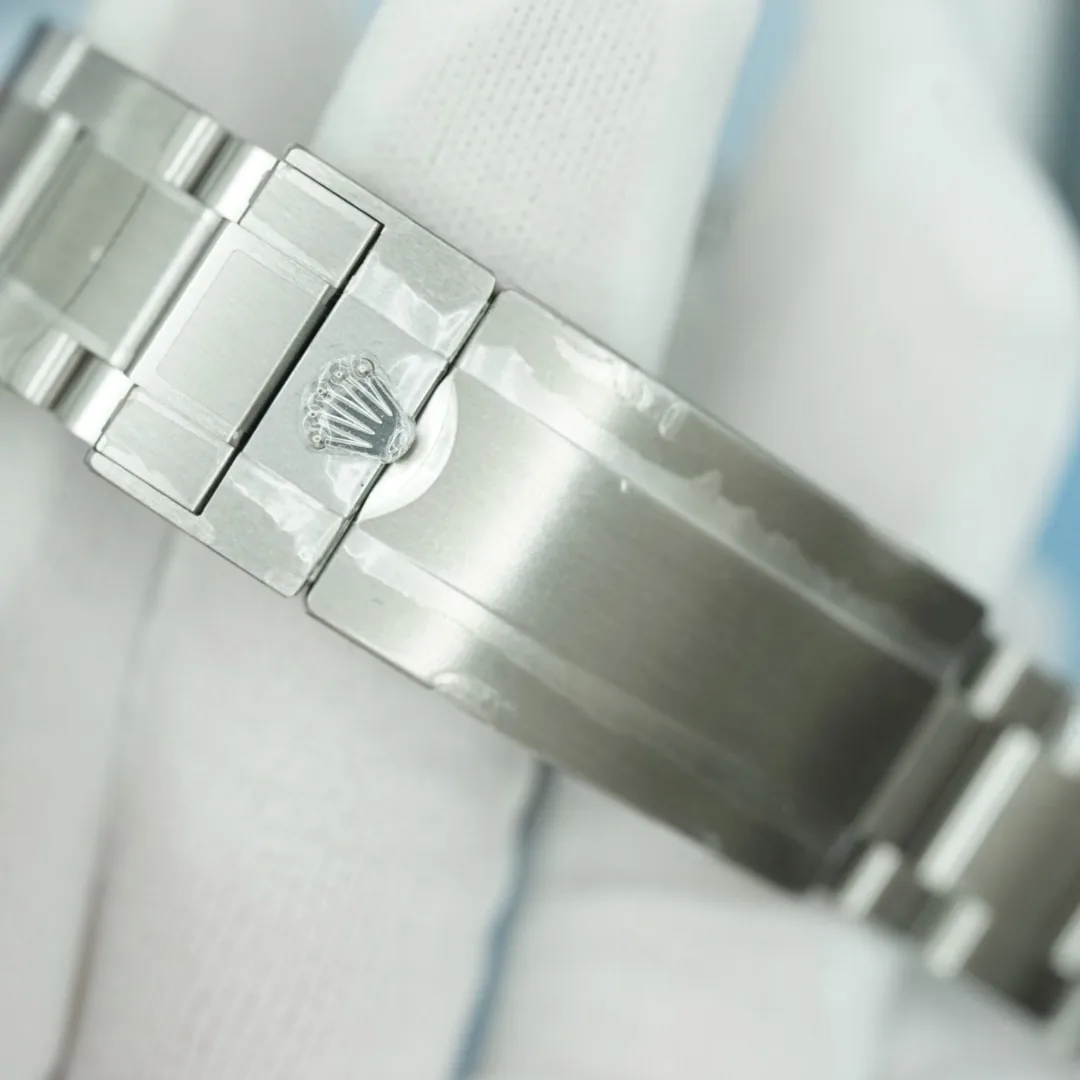 Rolex Submariner Date 2024