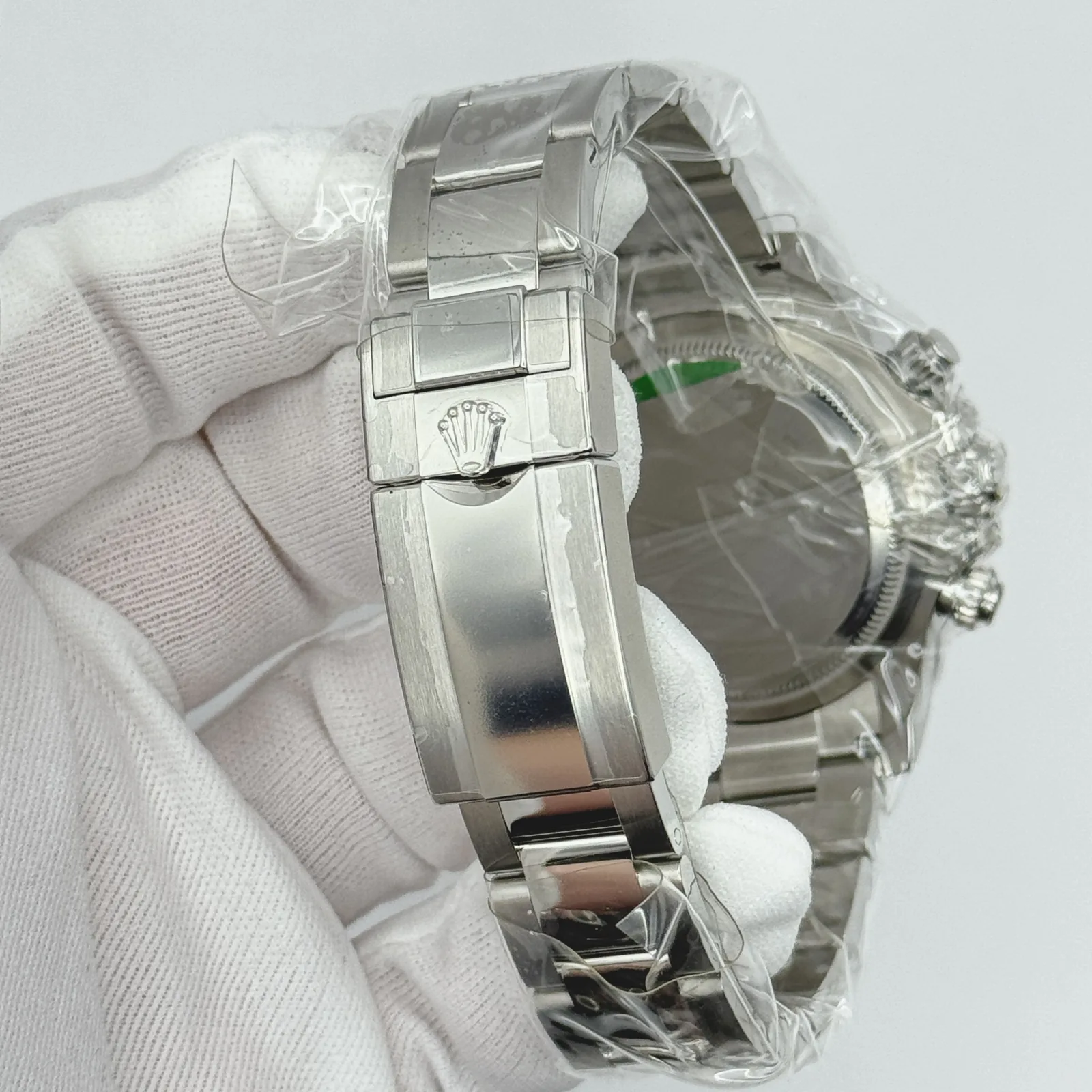 Brand New Daytona ‘Panda’ 2025