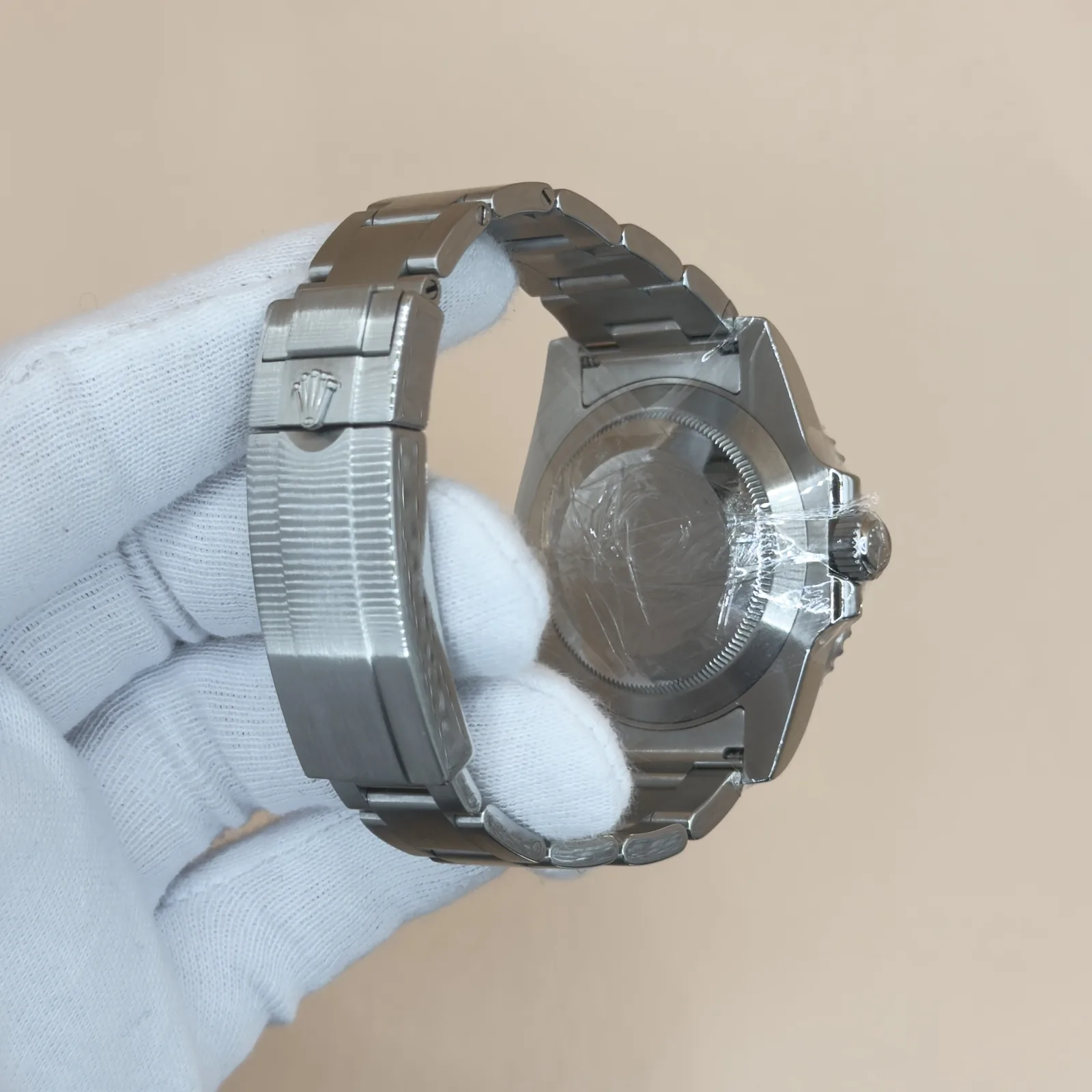Submariner 'Hulk' 40 2013 116610LV