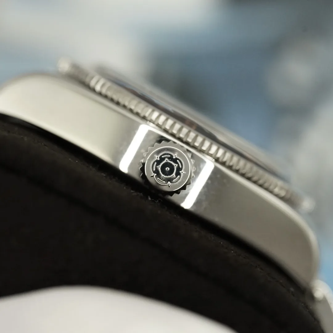 Tudor Black Bay 58 GMT 2024
