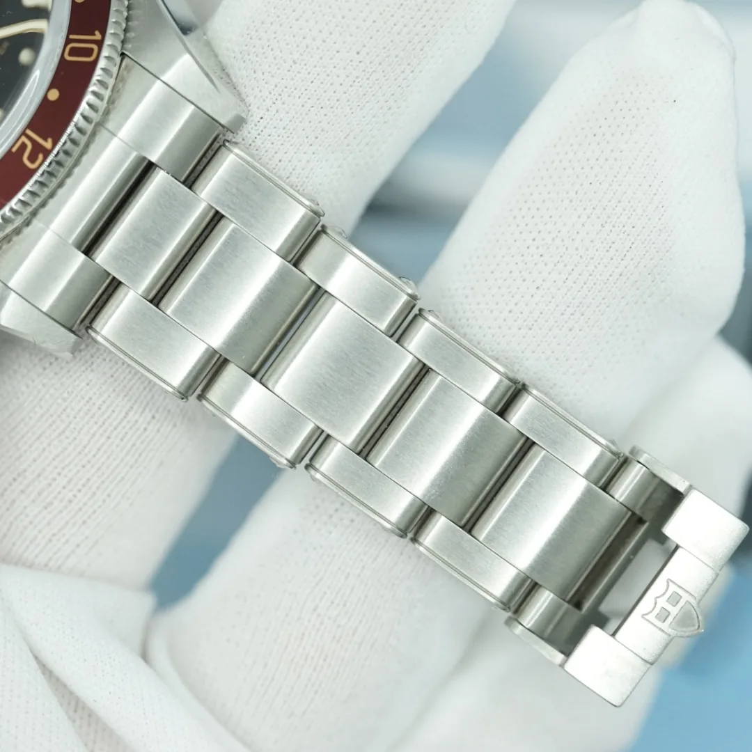 Tudor Black Bay 58 GMT 2024
