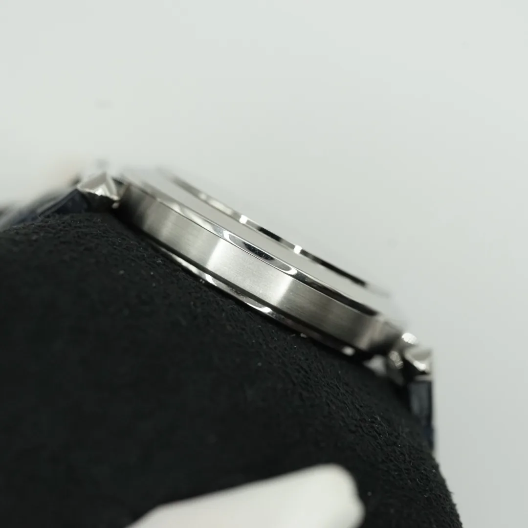 Pasha de Cartier 2023