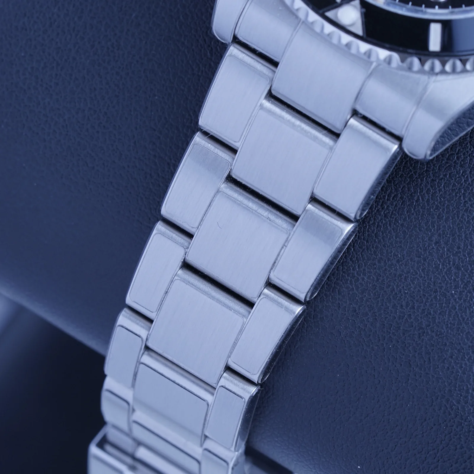 Rolex Submariner No Date 41 2024