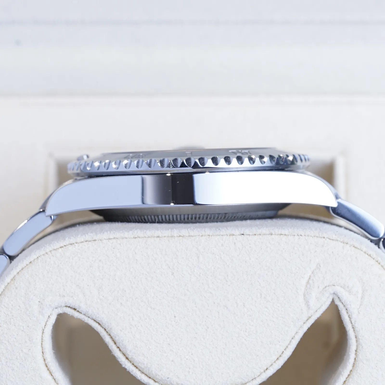 Rolex Submariner Date 41 2023 126610LN