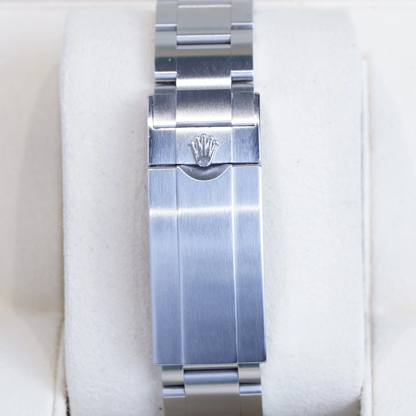 Rolex Submariner Date 41 2023 126610LN