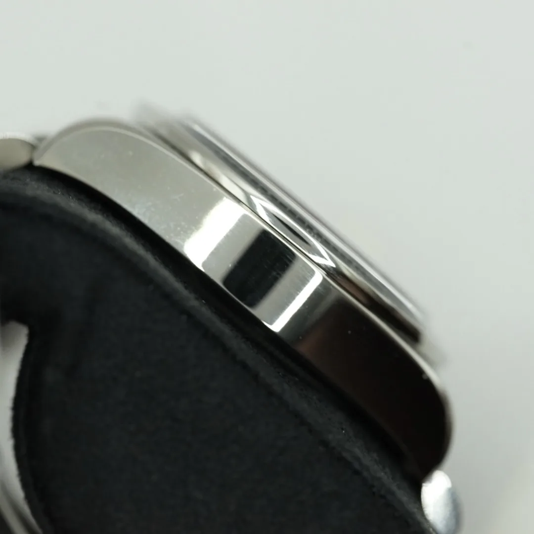 Tudor Black Bay Chrono Pink 2024