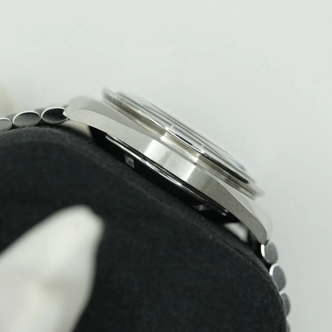 Omega Speedmaster Professional Moonwatch 42 2017